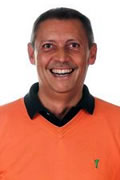 Dr. med. Dietmar Sowa